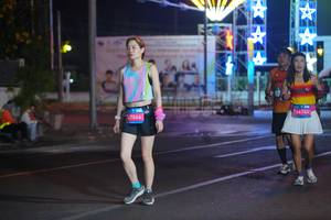 BIB: 
                            <button type="button" onclick="openModal(24412504)" class="btn btn-primary btn-sm float-right btn-popup" data-toggle="modal" data-target=".modal-high-quality">
                        <i class="fas fa-shopping-cart"></i> Add to Cart
                    </button>
                                            <button type="button" onclick="isThisMe(24412504, true)" class="btn btn-success btn-sm float-right btn-popup btn-isme hidden" data-toggle="tooltip" data-placement="bottom" title="นี่คือรูปของคุณใช่ไหม คลิกที่นี่เพื่อเอาเข้าอัลบั้ม">
                        <i class="fas fa-plus"></i> Add to album
                    </button>
                    <button type="button" onclick="isThisMe(24412504, false)" class="btn btn-warning btn-sm float-right btn-popup btn-isnotme hidden">
                        <i class="fas fa-ban"></i> Remove from album
                    </button>